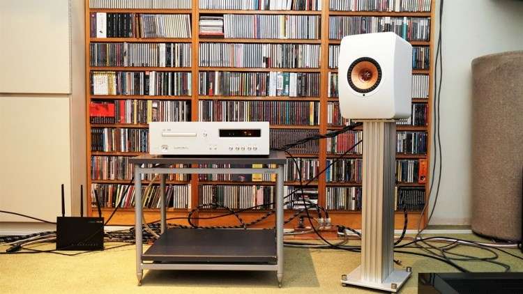 kef-ls50-wireless-ii-op.jpg