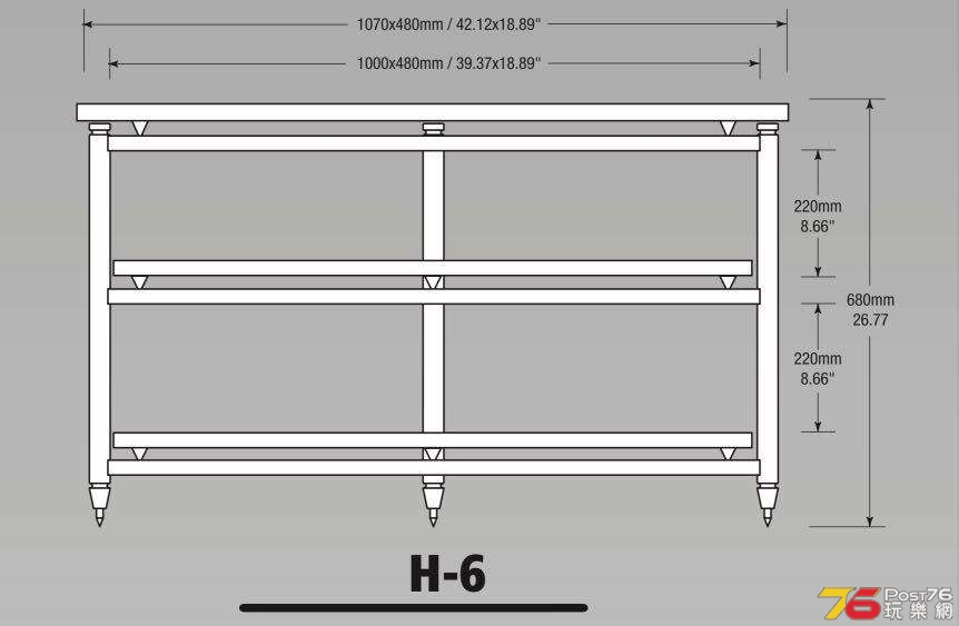 solidsteel_h6_1639389169_947cf0cb_progressive.jpg