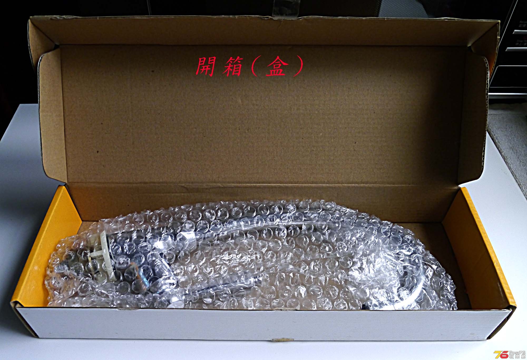 意大利ASCO水龍頭-2.jpg