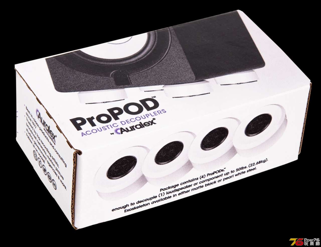 2021_ProPOD_box_1__86589.1638552963.jpg