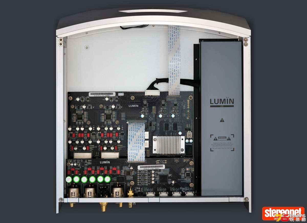 lumin-p1-silver-inside__large_full.jpg