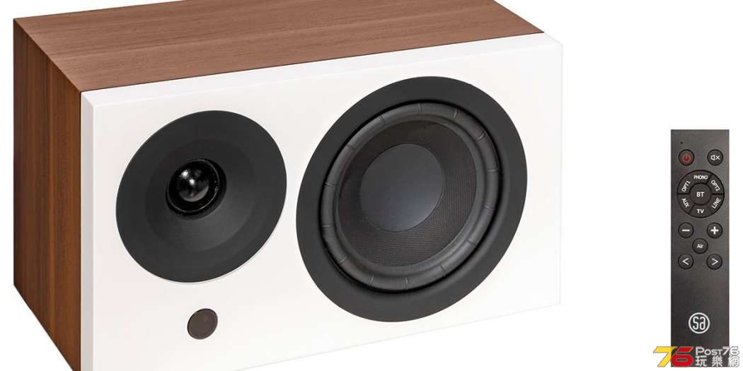 System-Audio-SA-air-1-und-System-Audio-SA-air-9-Featured-01.jpg