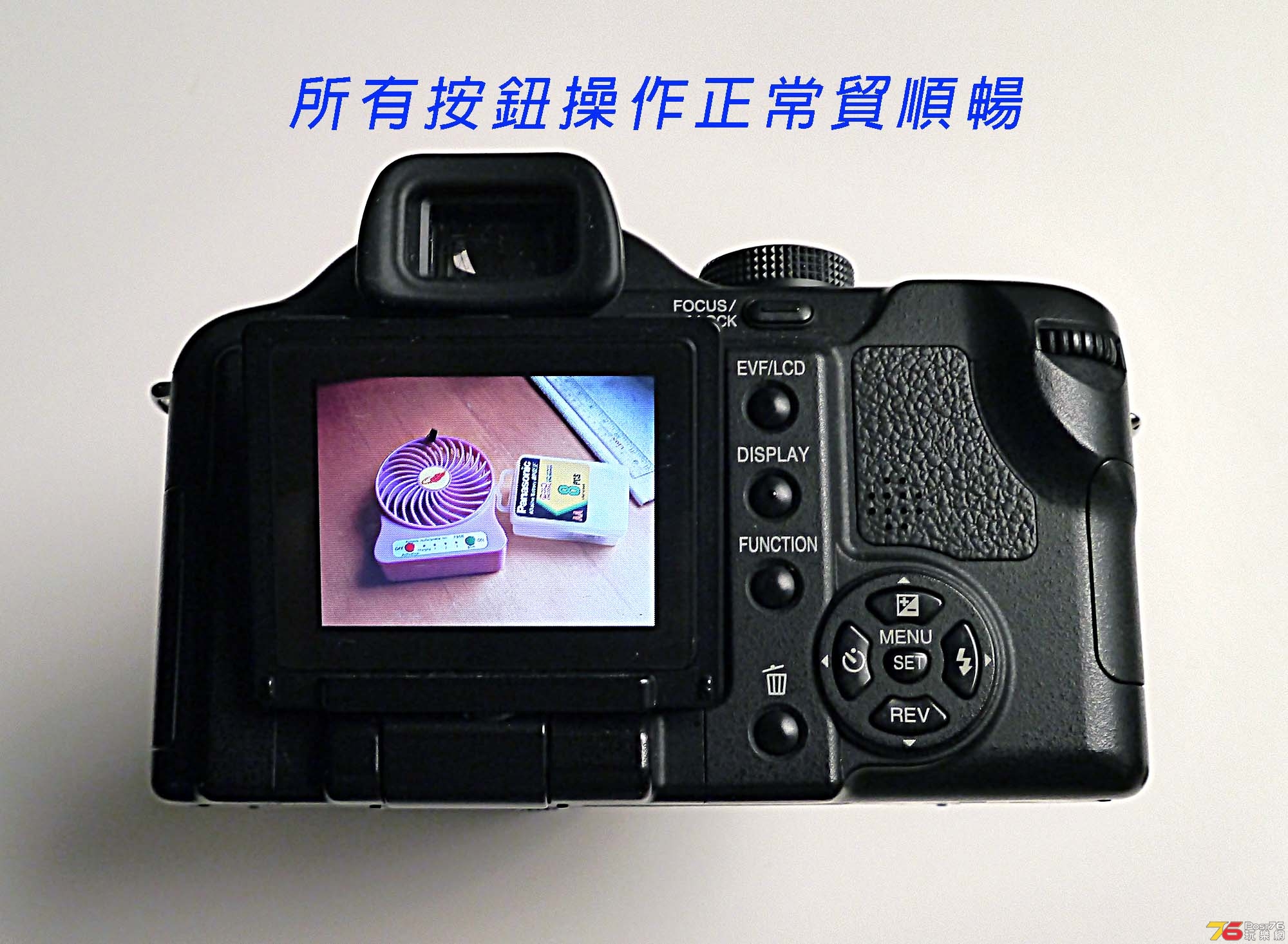 PanasonicFZ50-5.jpg