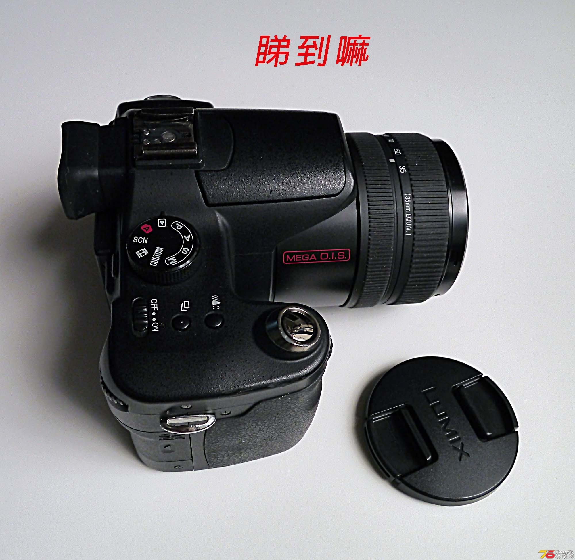 PanasonicFZ50-3.jpg
