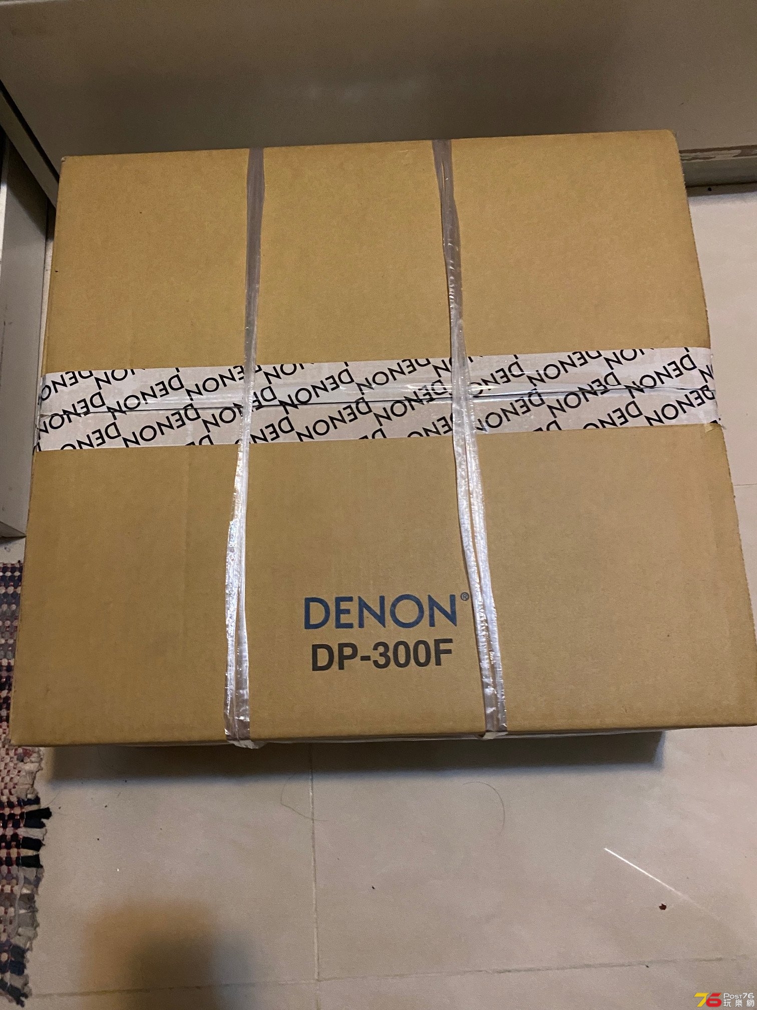 Denon1.jpg