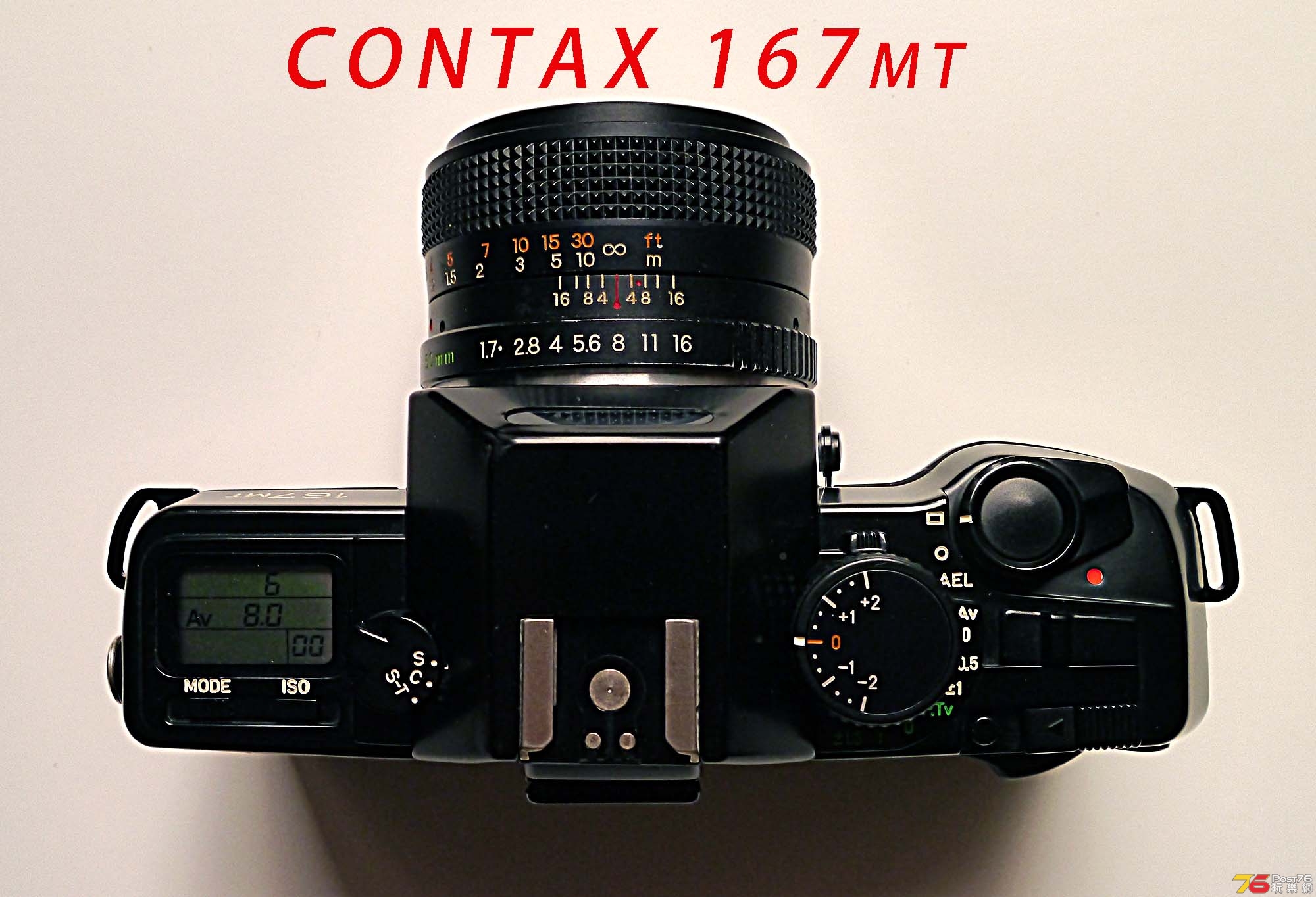 CONTAX 167MT-1.jpg