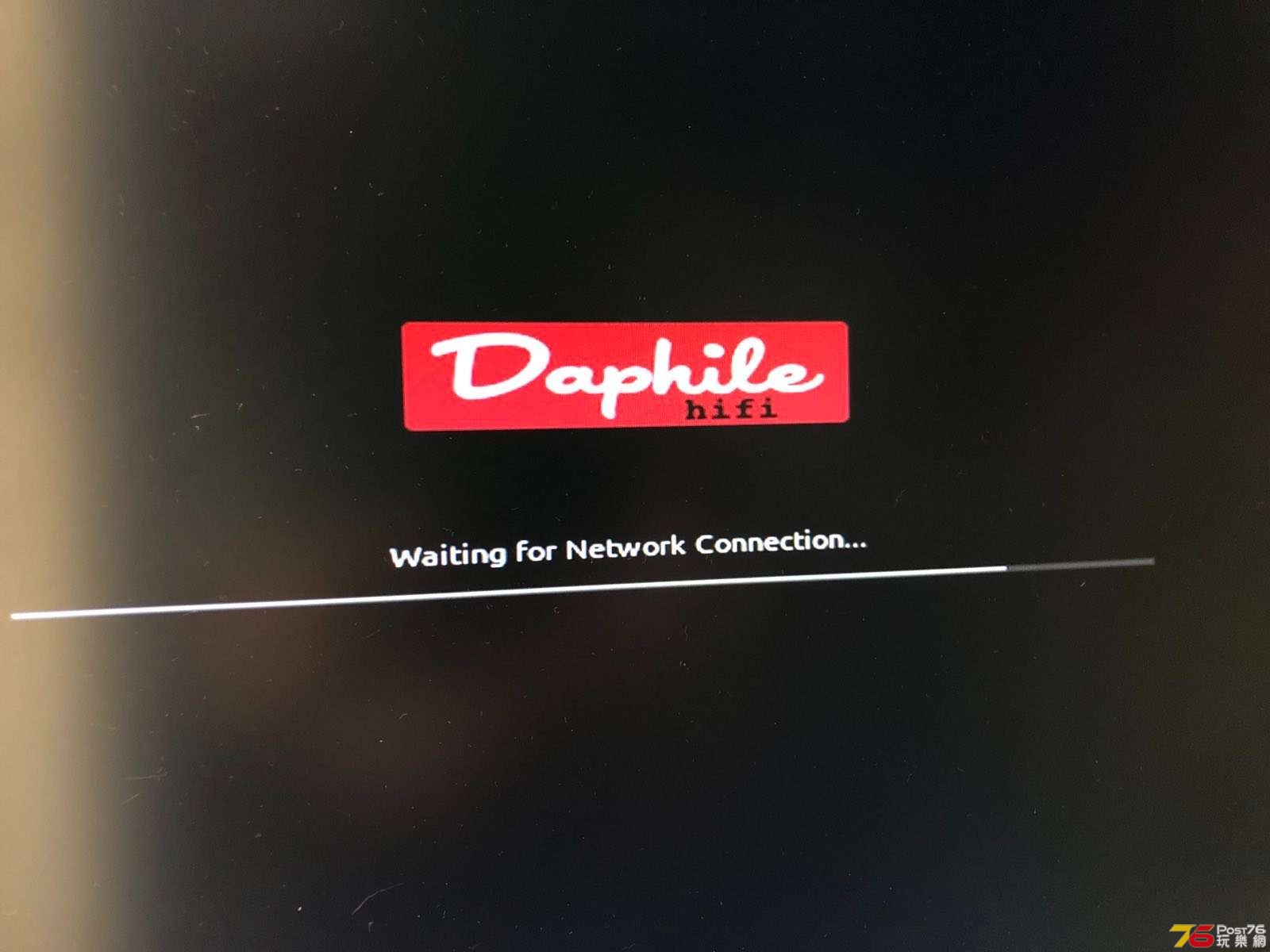 signal-2021-12-18-221641_003.jpeg