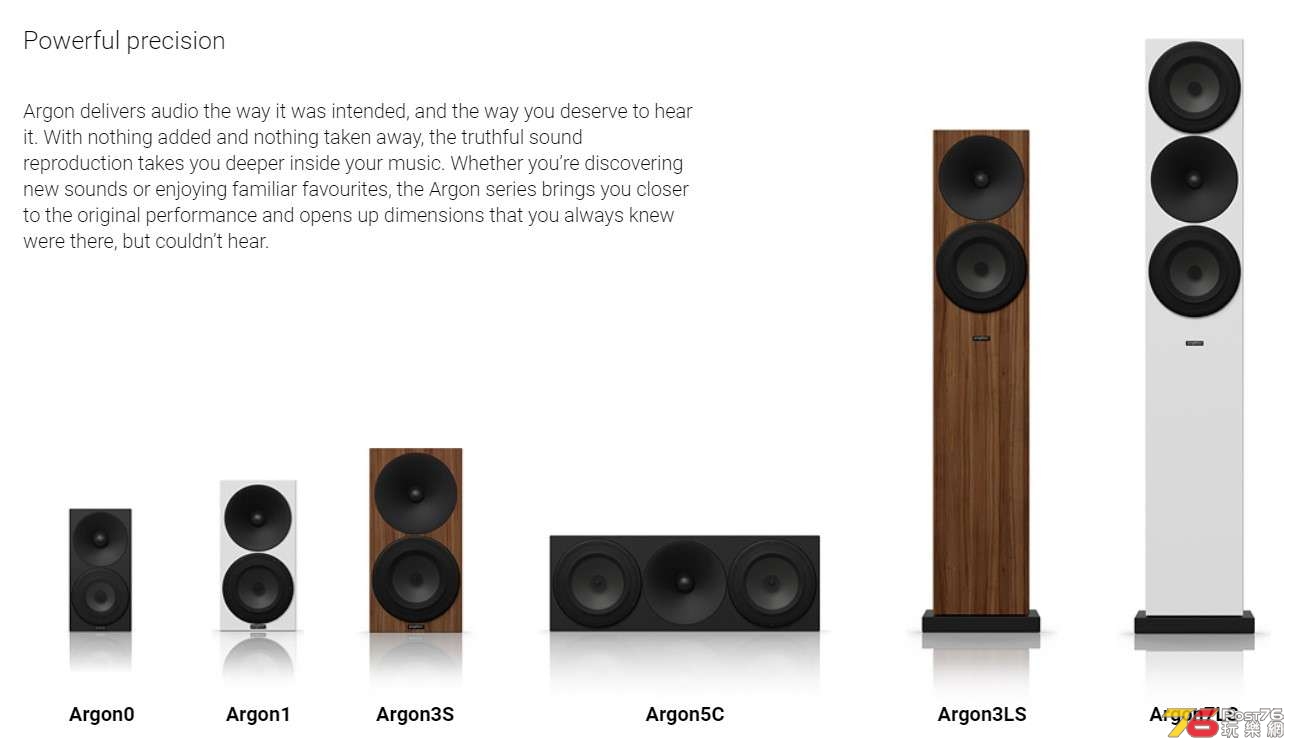 amphion_argon_001.jpg