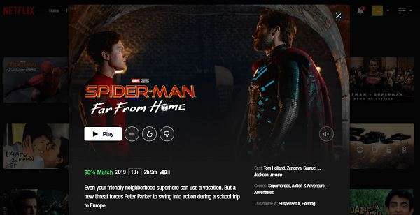 Watch-Spider-Man-Far-From-Home-2019-on-Netflix-3.jpg