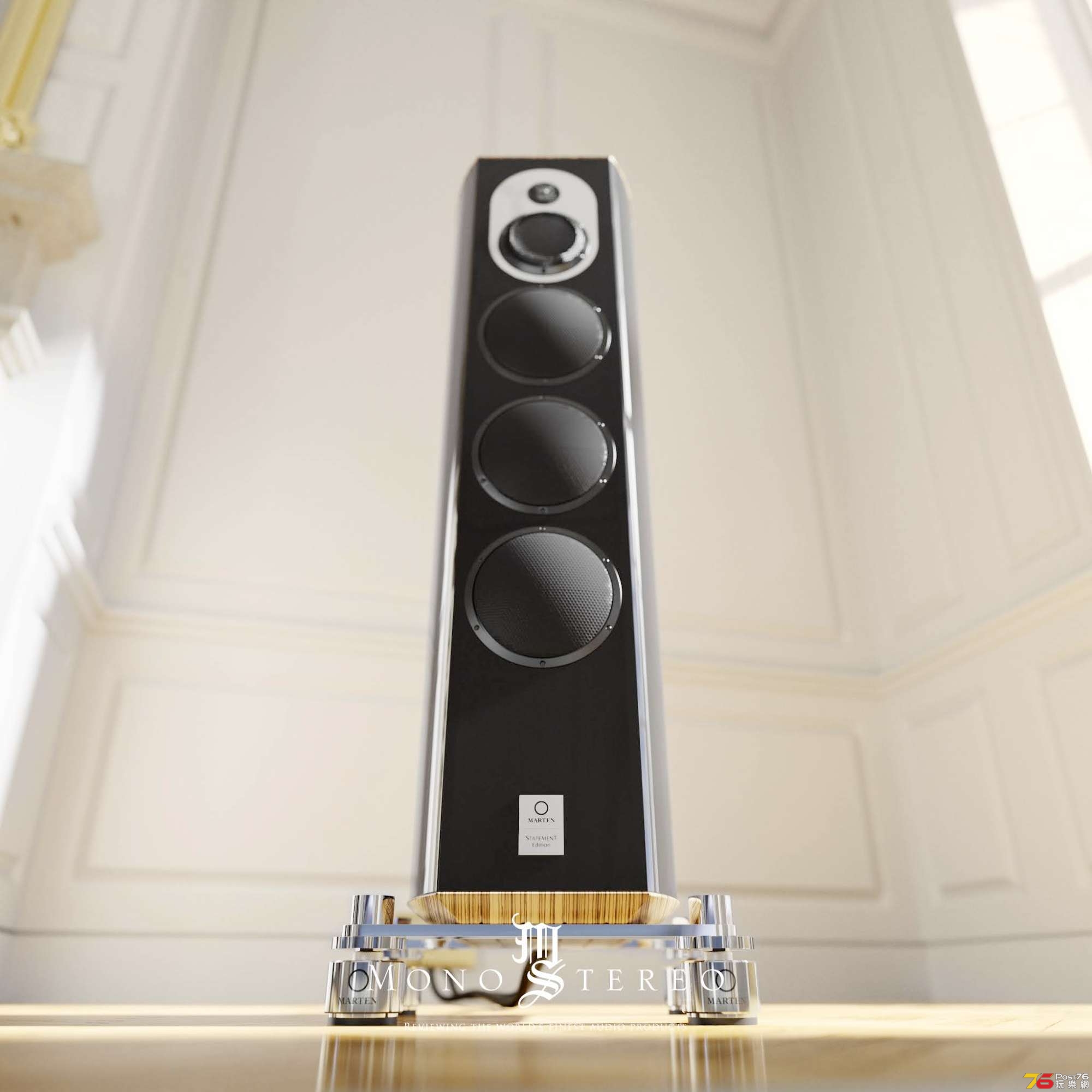 marten_Mingus-Quintet-2_speakers_review_matej_isak_mono_and_stereo_2021_2022_2023_2.jpg