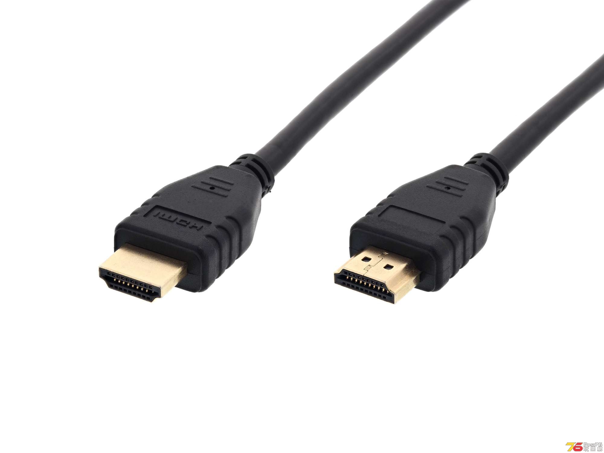 0021136_4k-hdmi-49-ft-15-meter-uhd-hdmi-20-ready-high-speed-cable-with-ethernet.jpeg