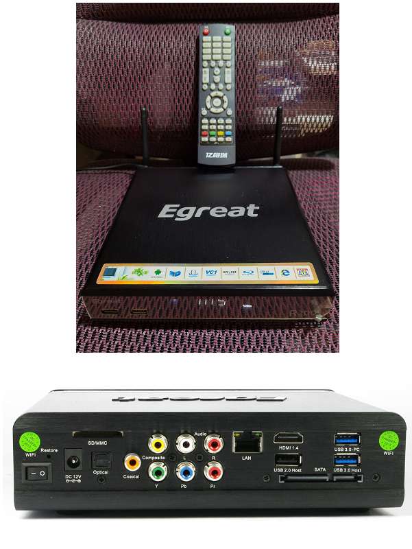 egreat-r200s_06.jpg