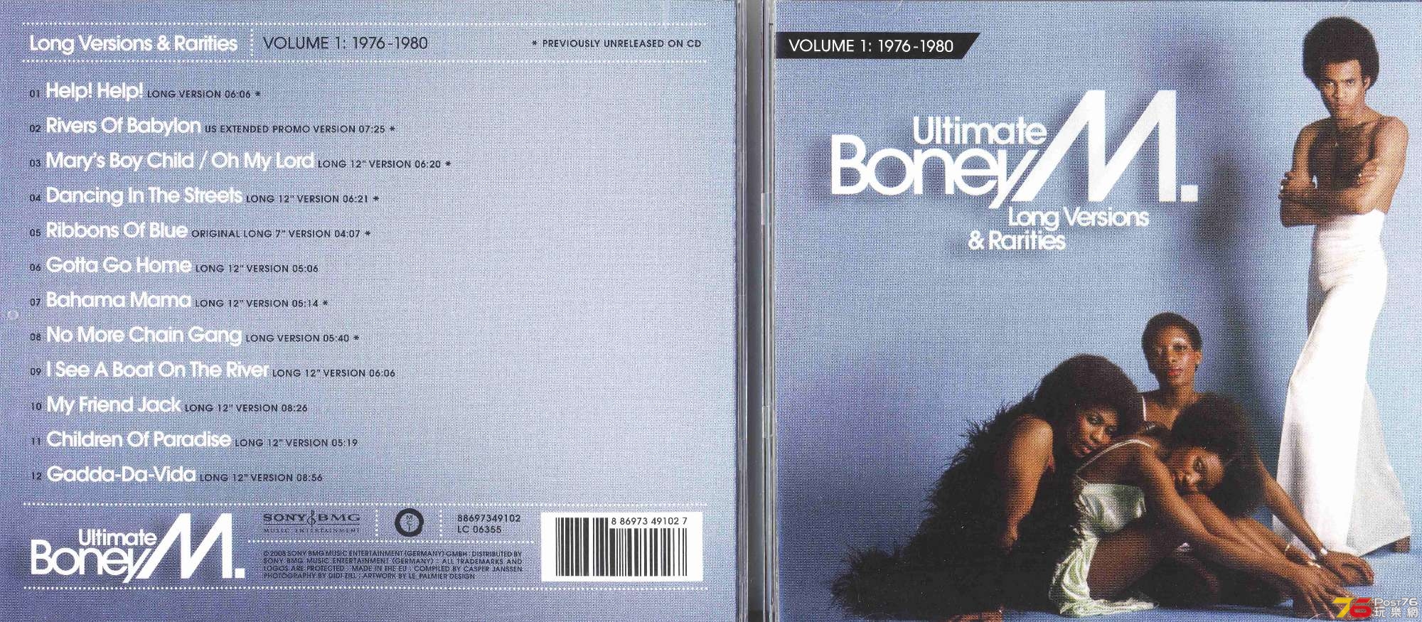 BoneyM08LongVersionsAndRarities.jpg