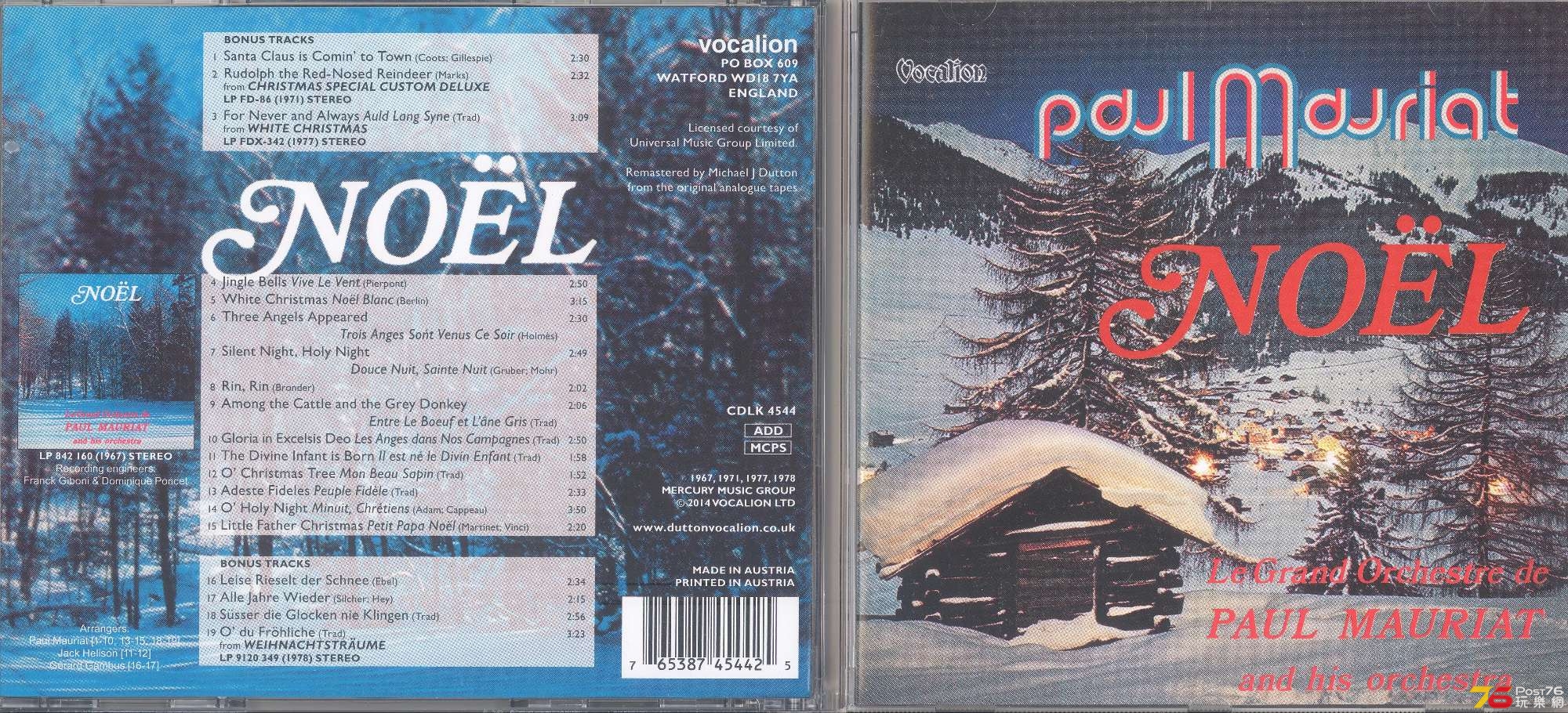 paulMauriat1967noel 001.jpg