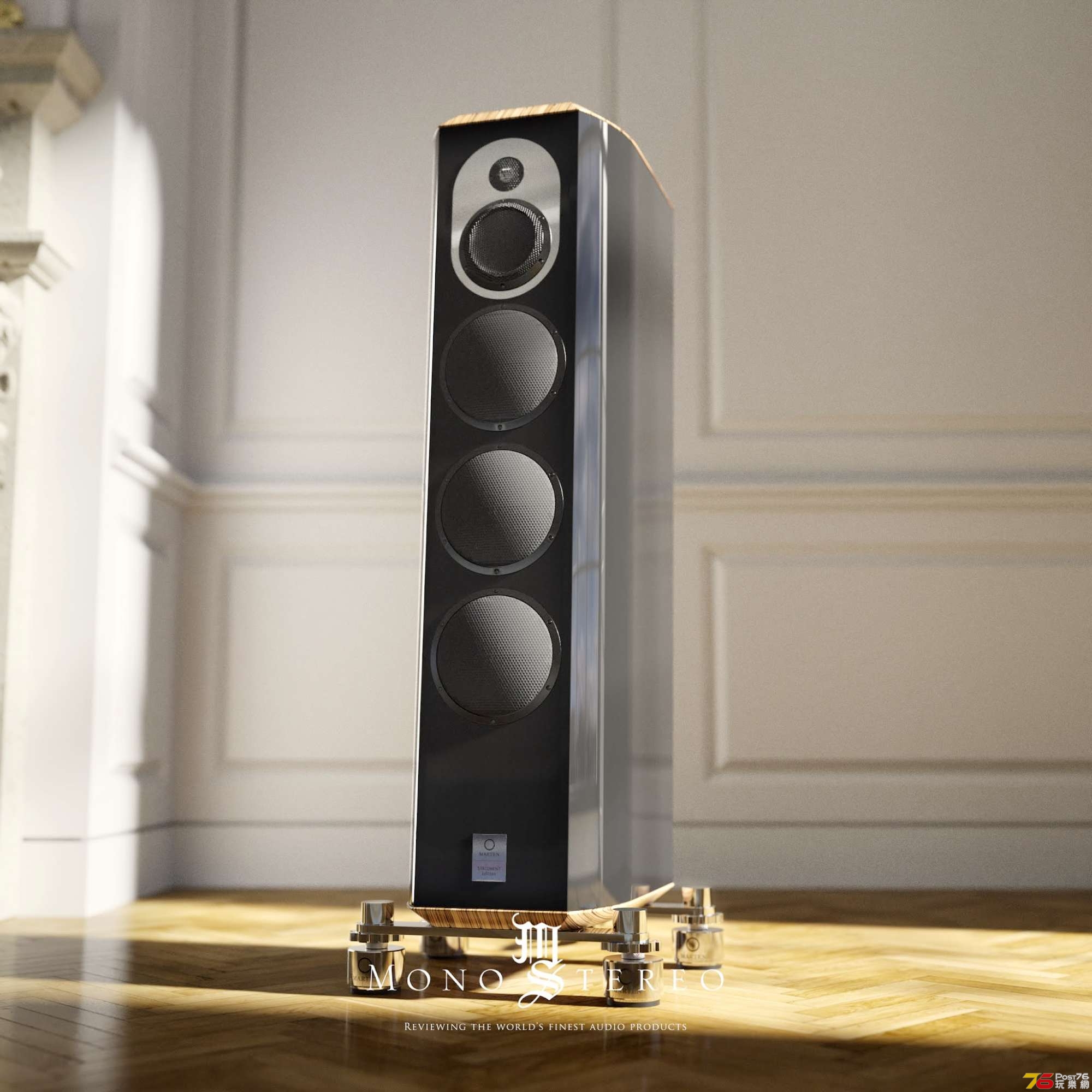 marten_Mingus-Quintet-2_speakers_review_matej_isak_mono_and_stereo_2021_2022_2023_4.jpg