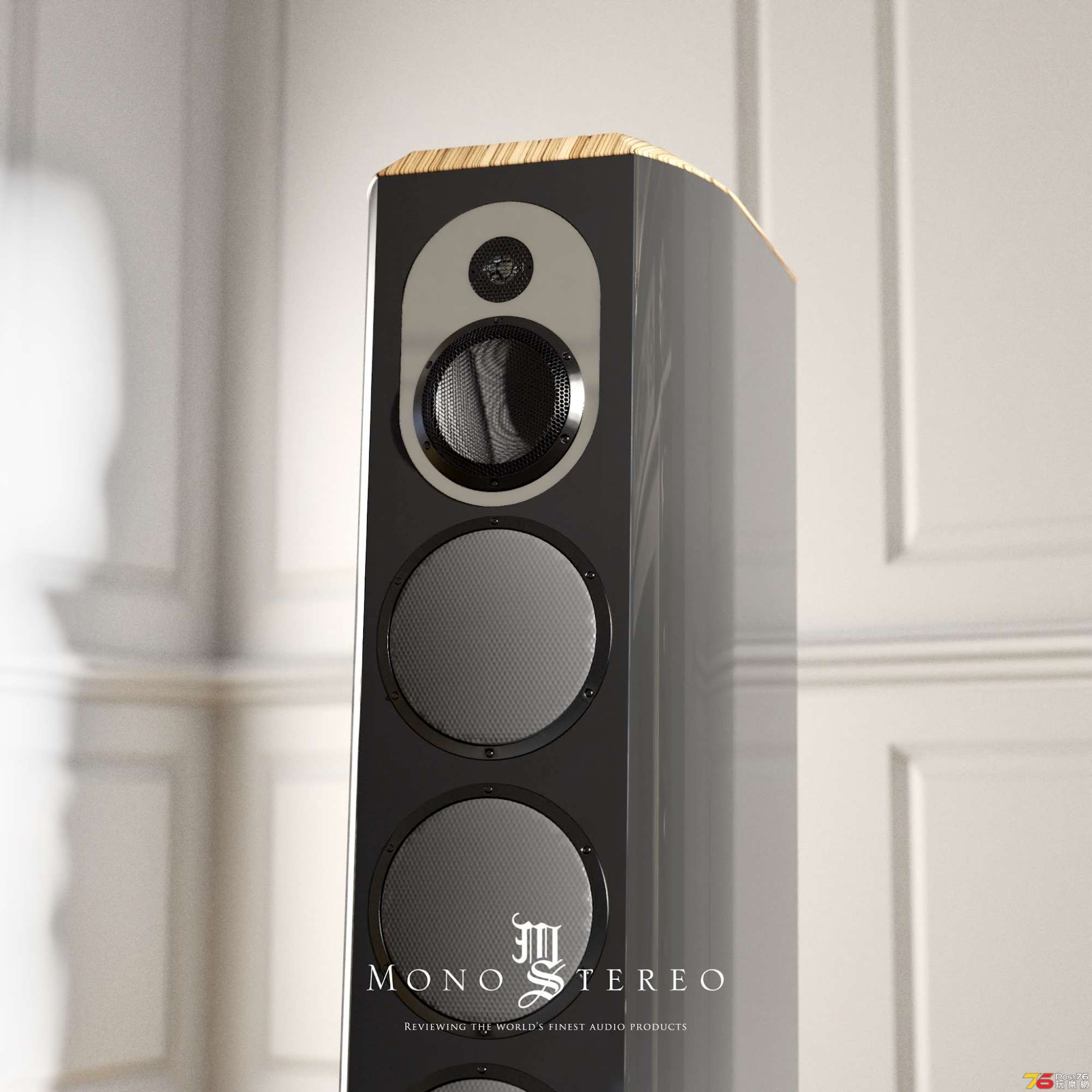 marten_Mingus-Quintet-2_speakers_review_matej_isak_mono_and_stereo_2021_2022_2023_6.jpg