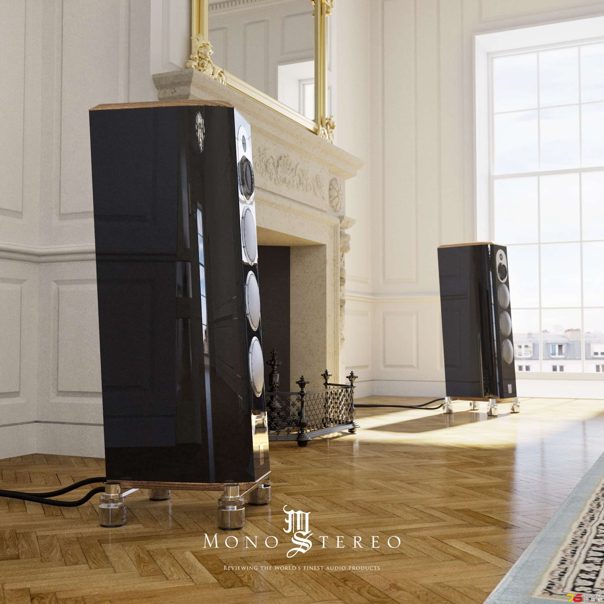 marten_Mingus-Quintet-2_speakers_review_matej_isak_mono_and_stereo_2021_2022_2023_9.jpg