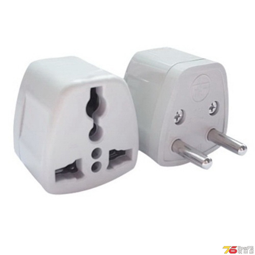 plug-multipurpose-socket-to-2-round-pins-type-c-european-plug-power-adapter-p224.jpg