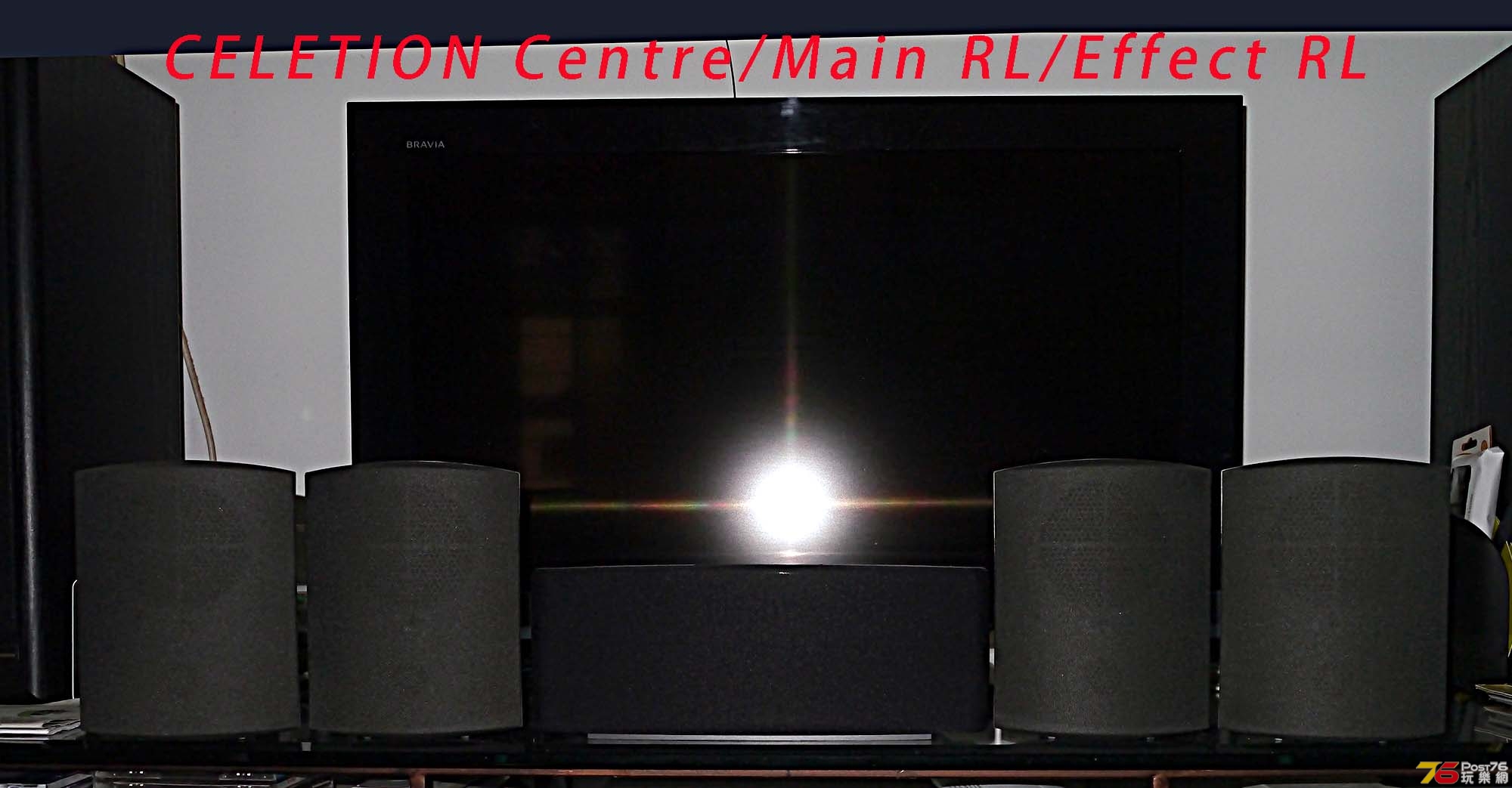 CELESTION HTB-2B.jpg