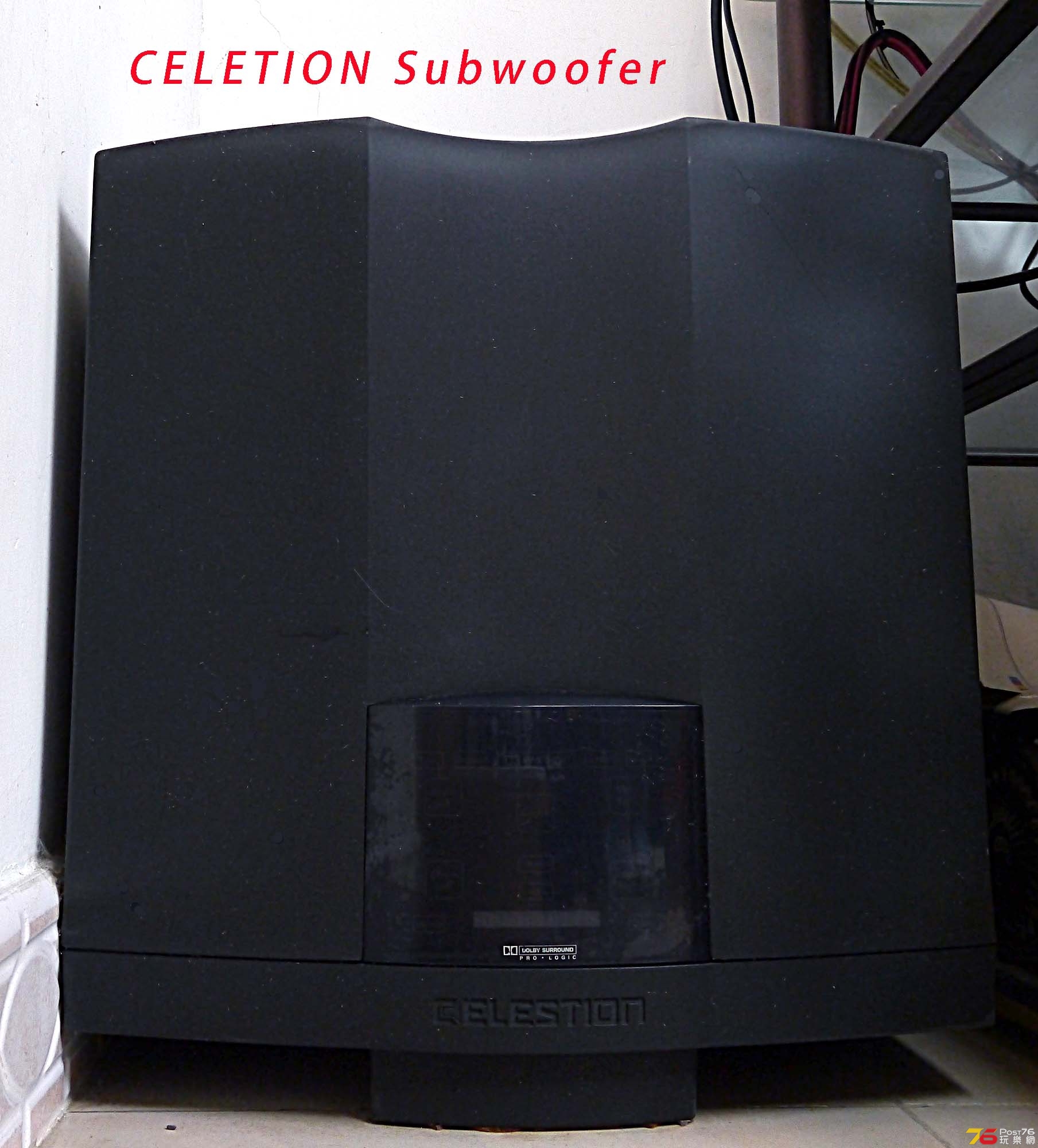 CELESTION HTB-1.jpg
