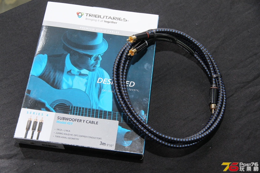 Tributaries-Series-4-Subwoofer-Y-cable-01.jpg