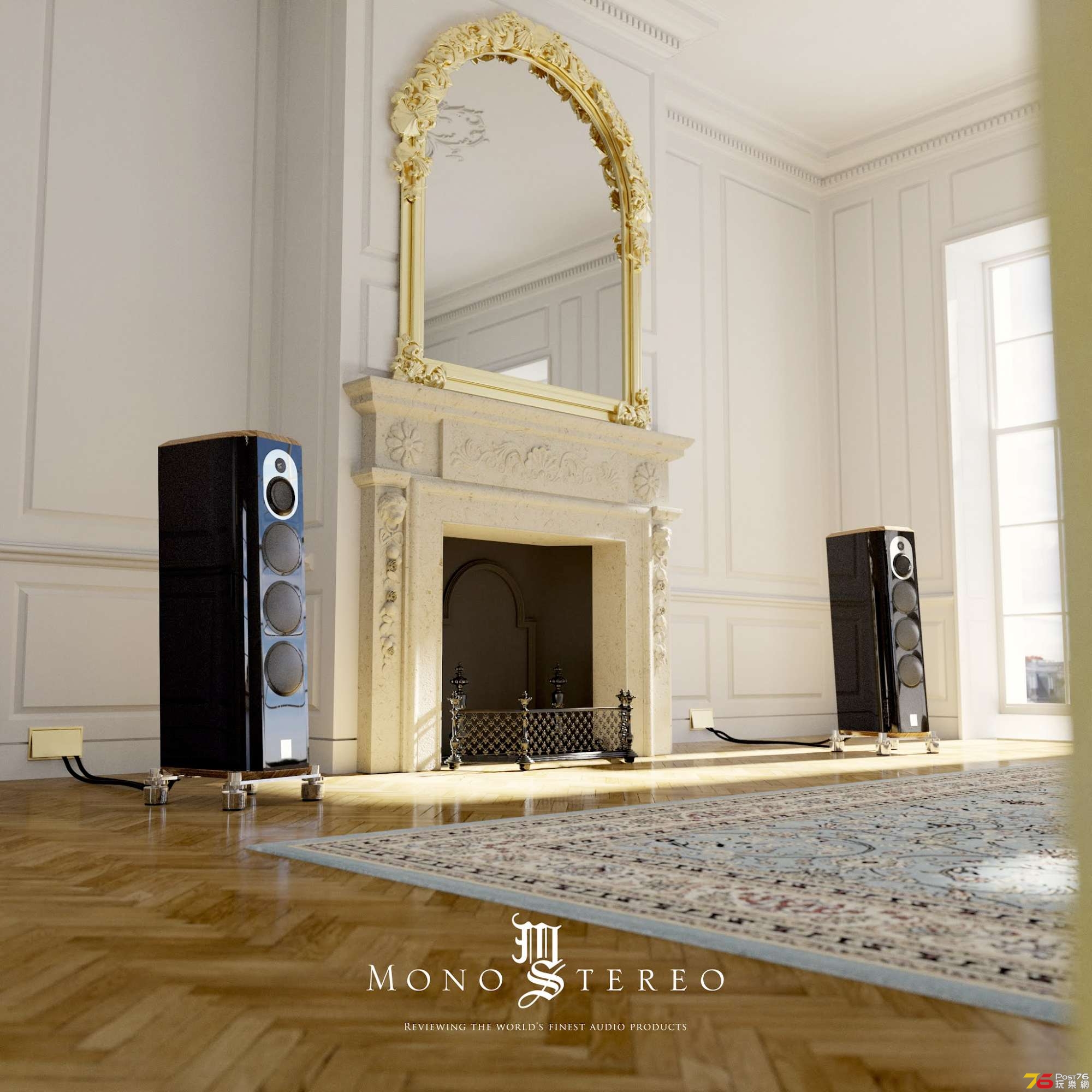 marten_Mingus-Quintet-2_speakers_review_matej_isak_mono_and_stereo_2021_2022_2023_10.jpg