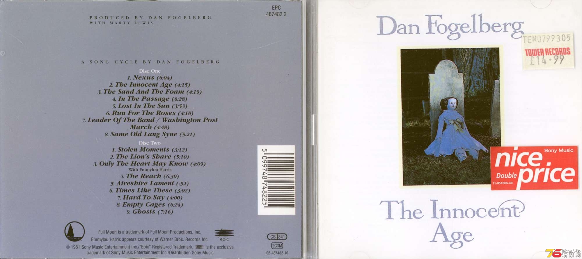 danFogelberg81TheInnocentAge.jpg