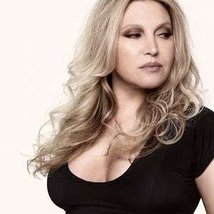 eliane_elias_picture_5c374fbb3b.jpg