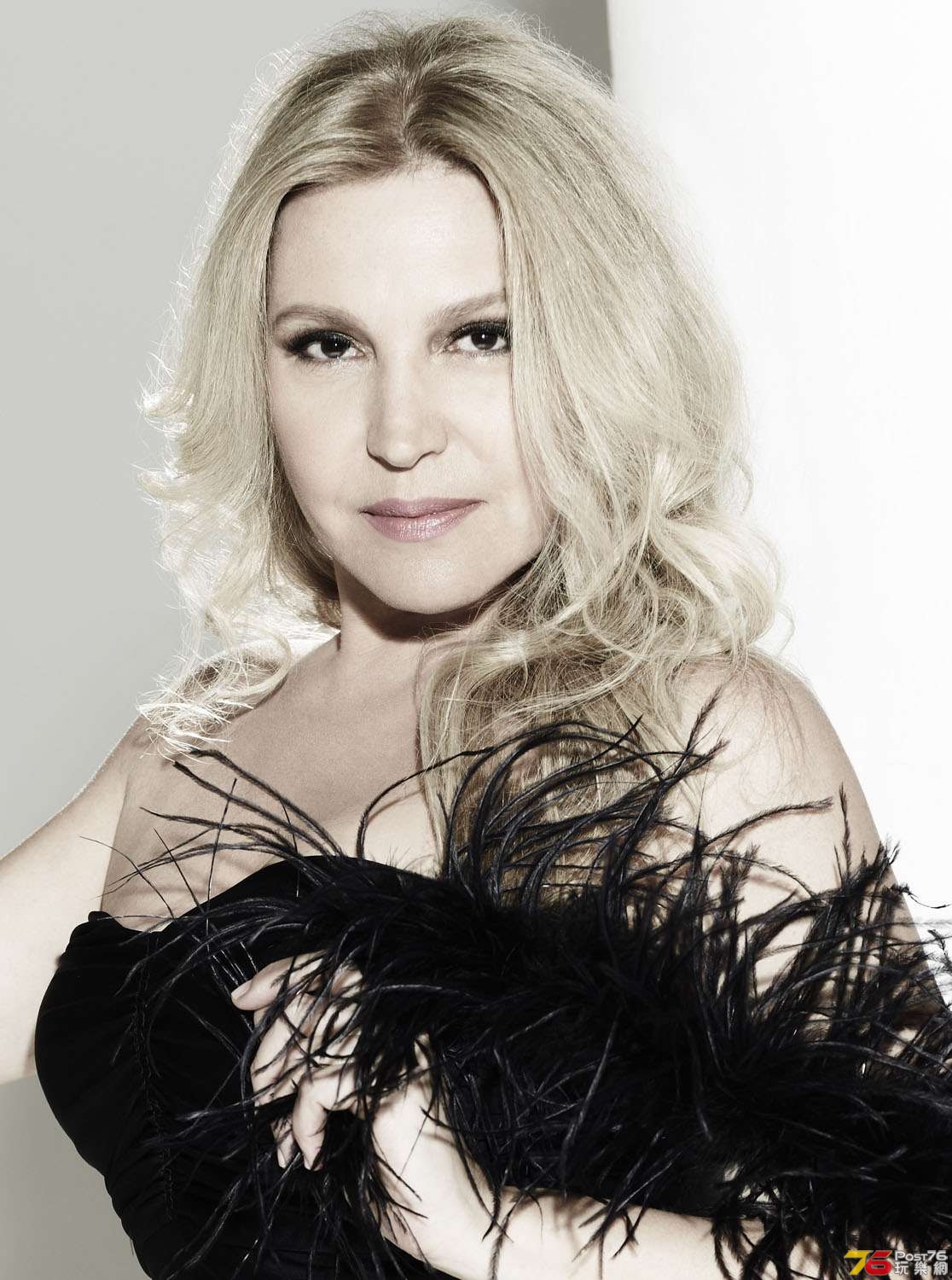 Eliane-Elias-credit-Bob_Wolfenson.jpg