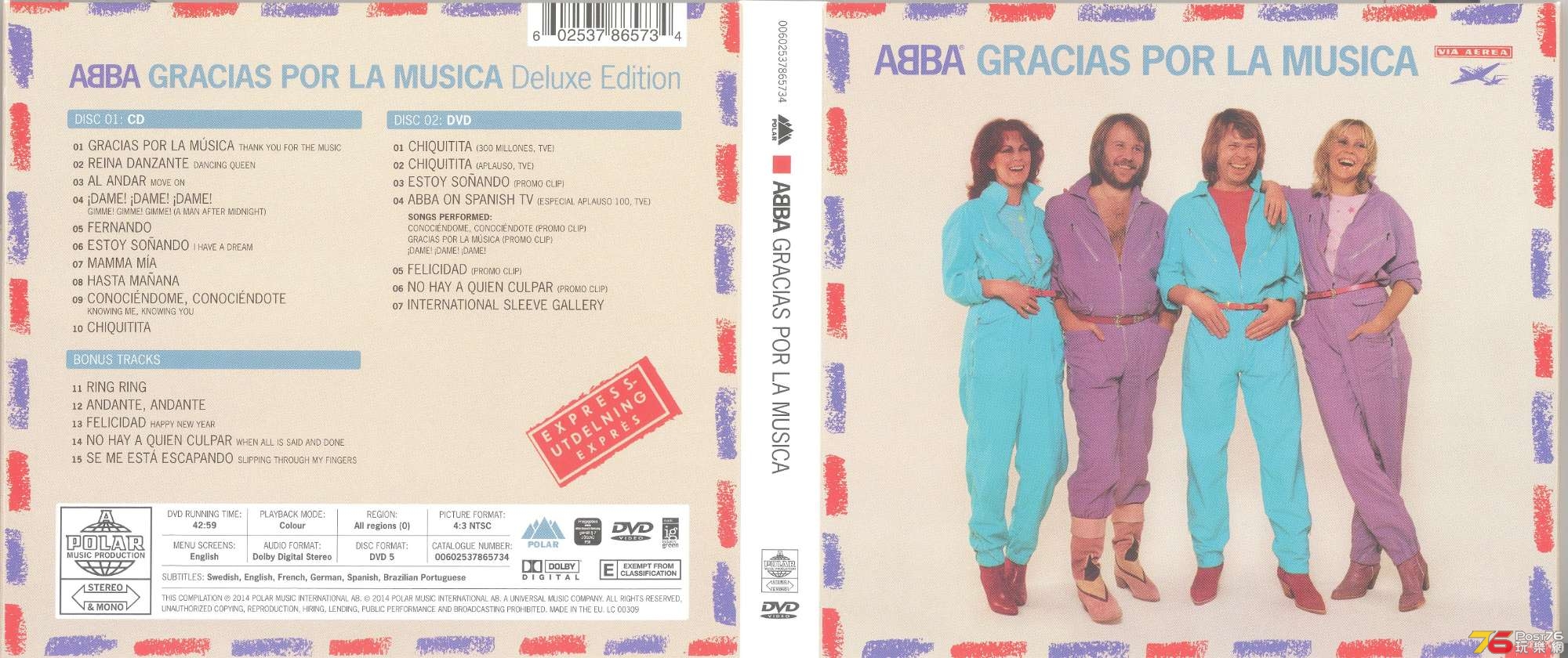 abba1980GraciasPorLaMusica 001.jpg