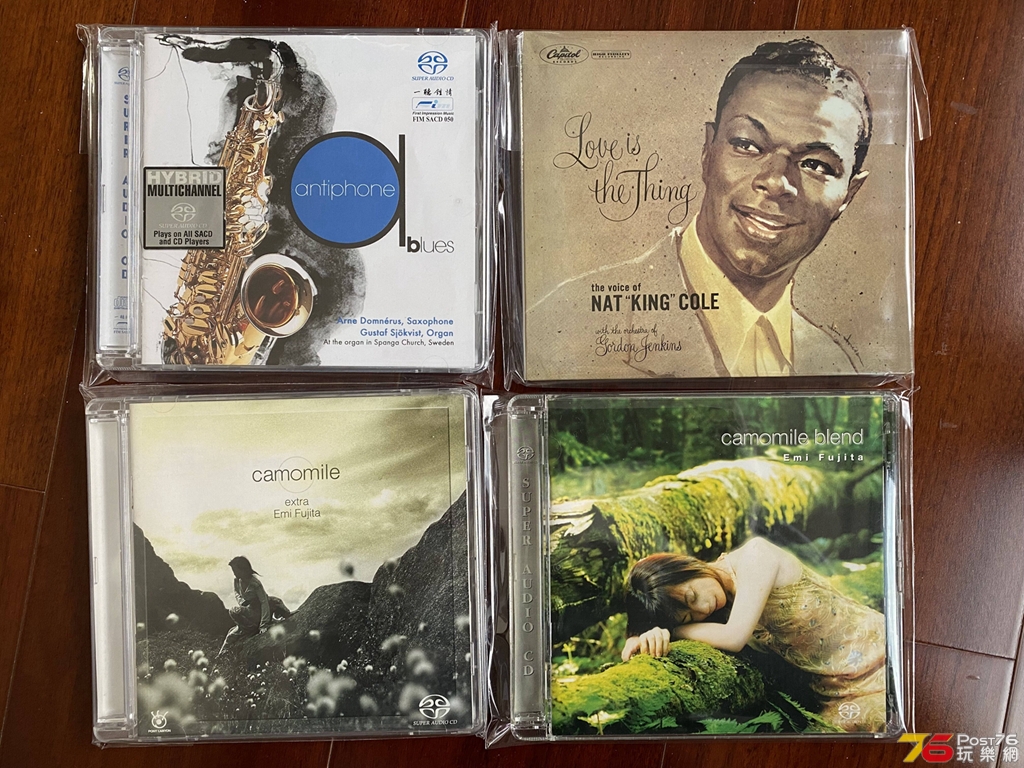 4SACD.jpg