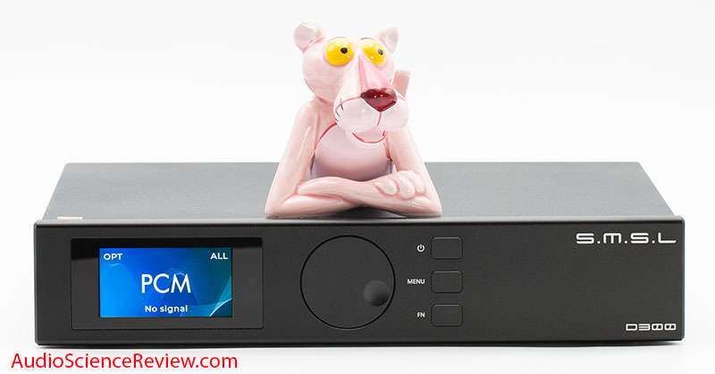 SMSL D300 Review Balanced Stereo USB DAC.jpg