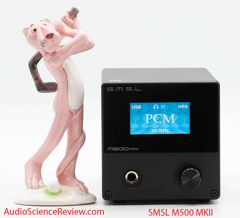 SMSL M500 MKII Review Balanced Stereo USB DAC.jpg