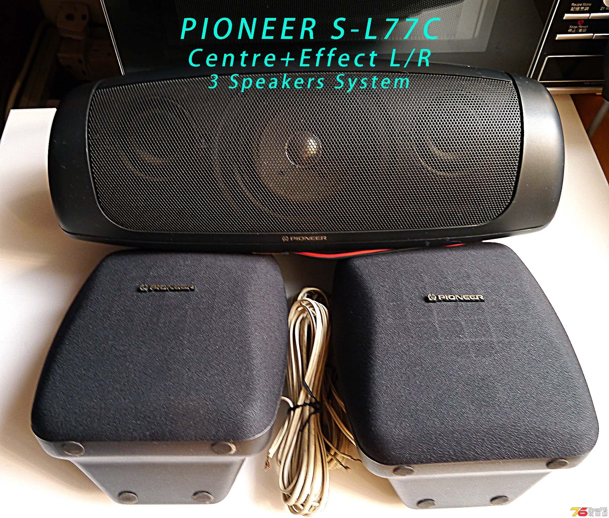 PIONEER S-L77C-2A.jpg
