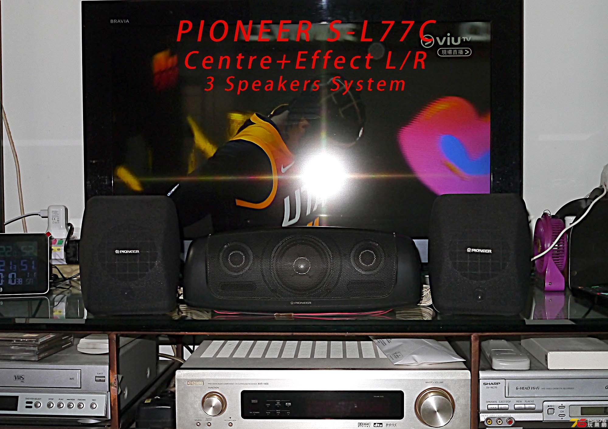 PIONEER S-L77C-1B.jpg
