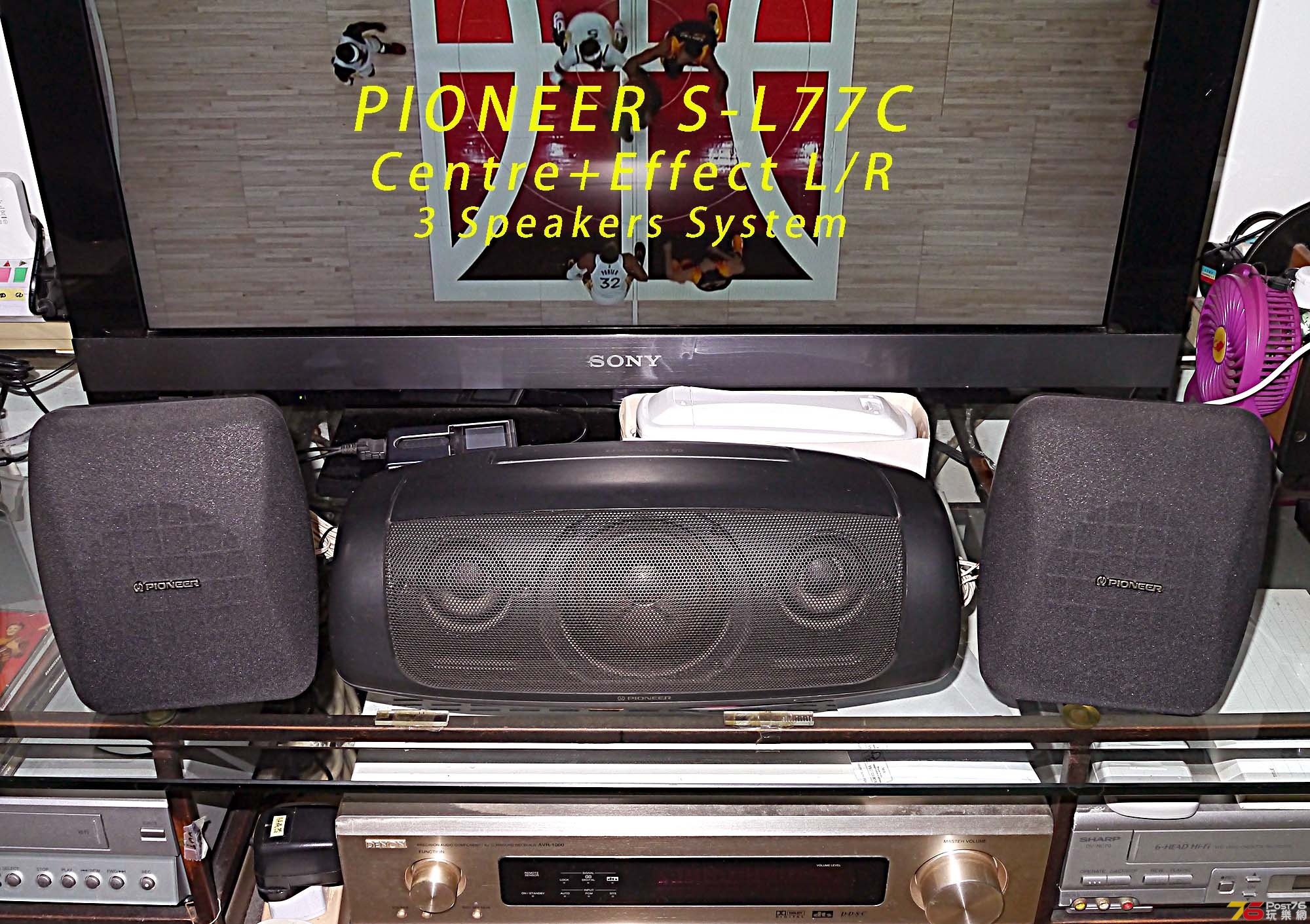 PIONEER S-L77C-1C.jpg