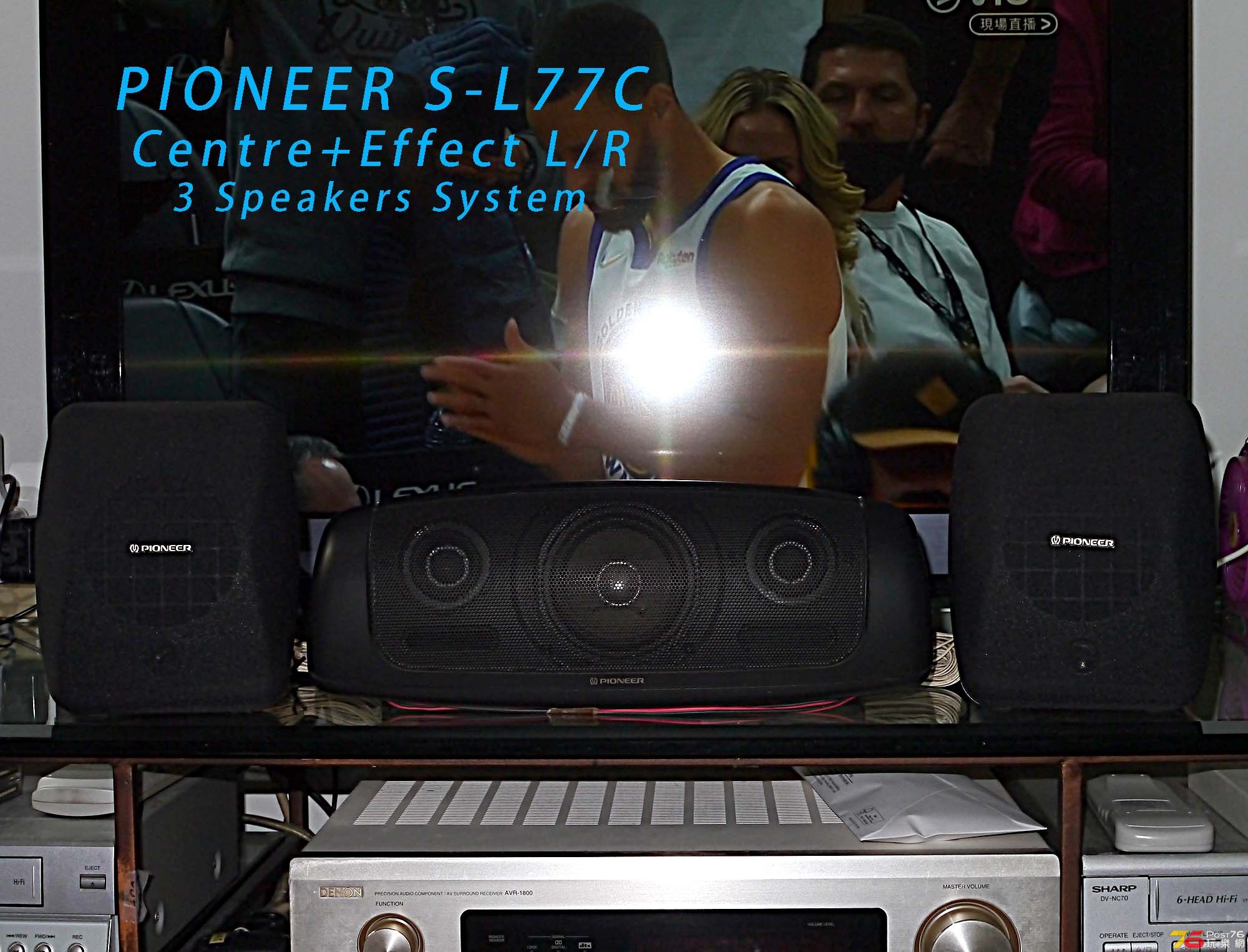 PIONEER S-L77C-1.jpg