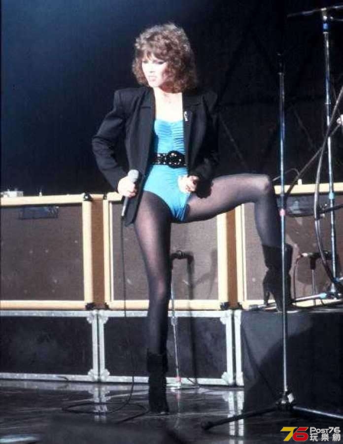 Pat-Benatar-14.jpg