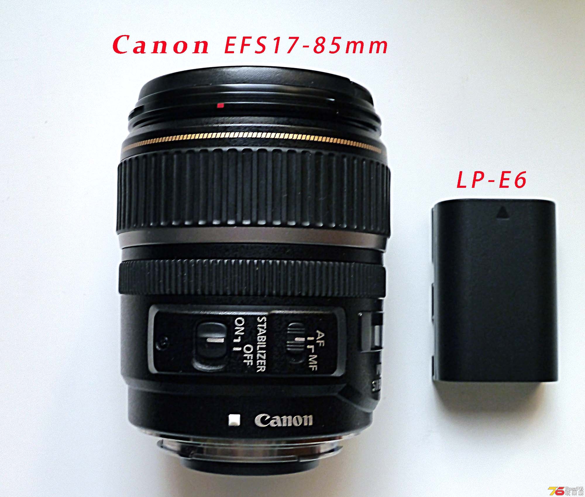 Canon EFS17-85-2.jpg