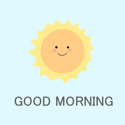5130C069-4DBD-4E6C-866B-5FF263B92488.gif