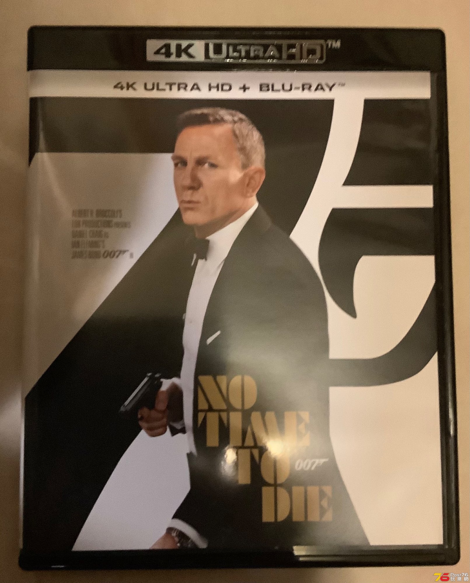 007