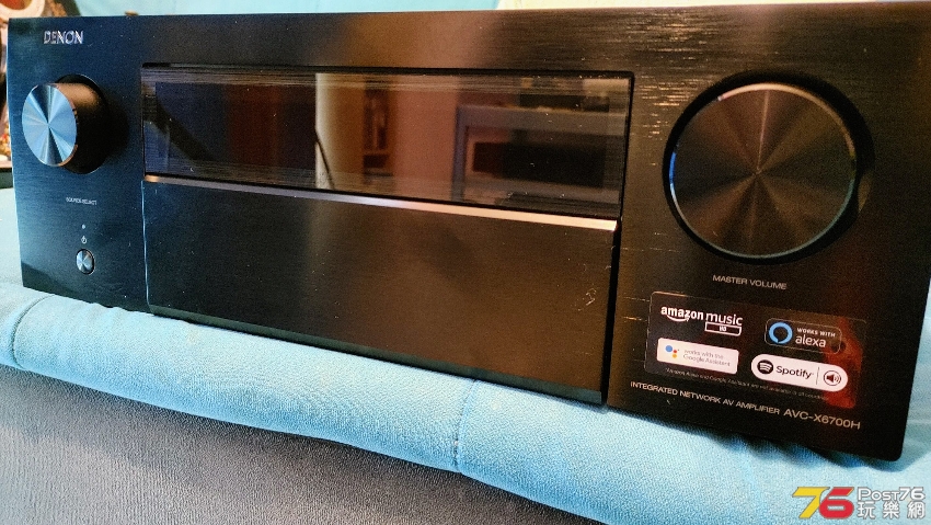 20220105_144953_HDR~2.jpg