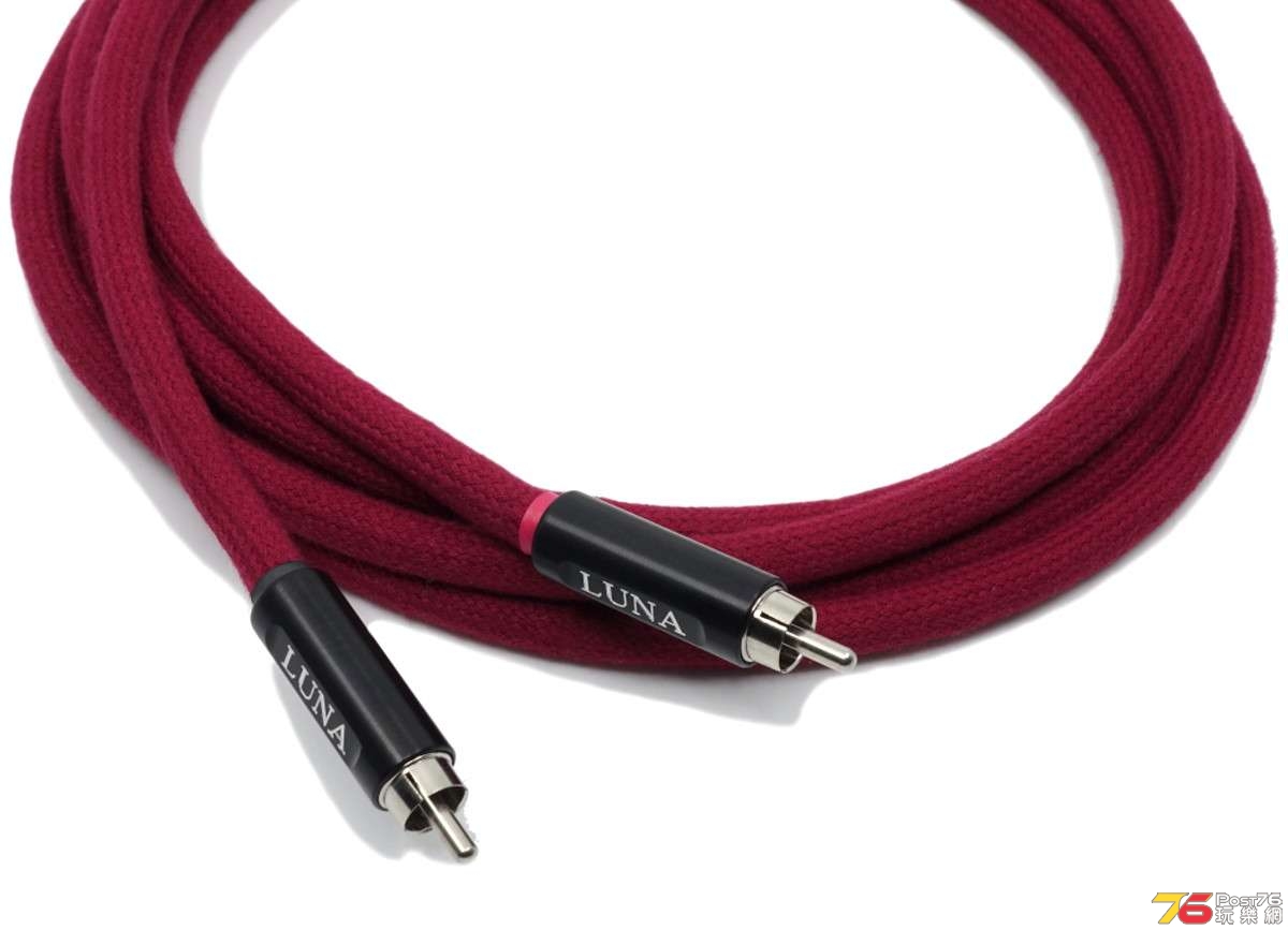 luna_cables_rogue_rca.jpg