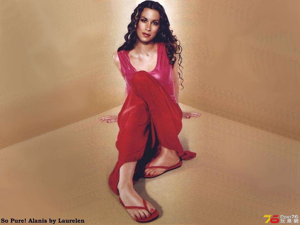 Alanis-Morissette-41.jpg