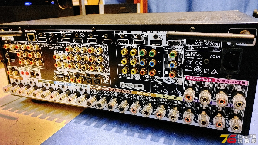 20211231_175243_HDR~2.jpg