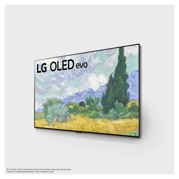 OLED55G1PUA_2.jpg