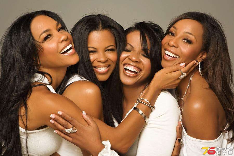 EnVogue2008.jpg