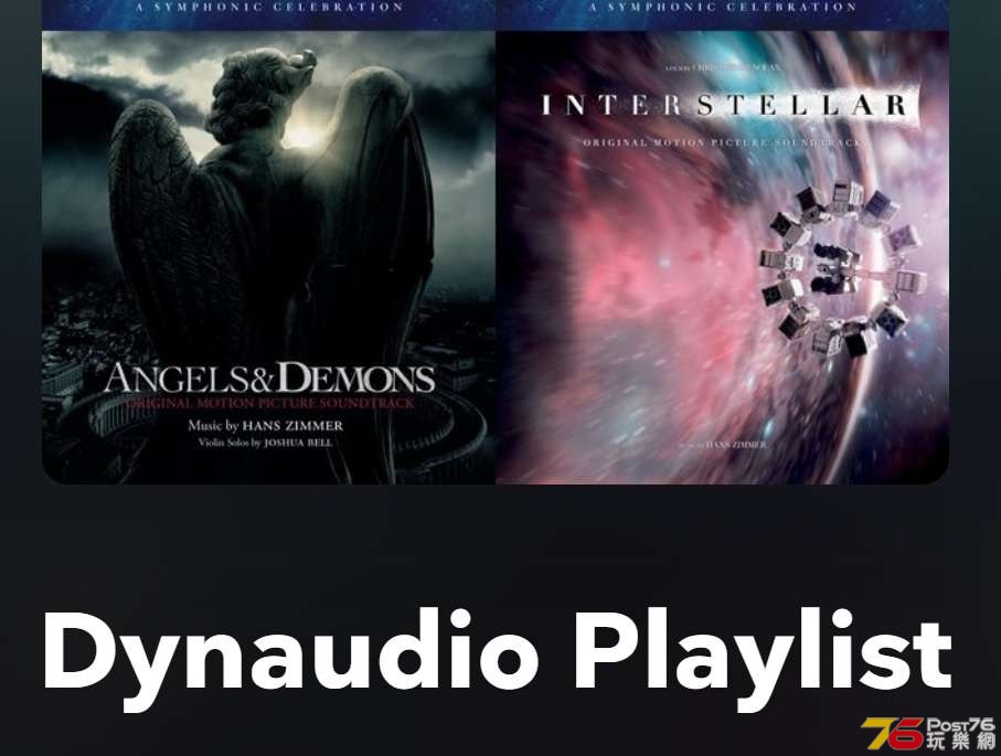 Dynaudio.jpg