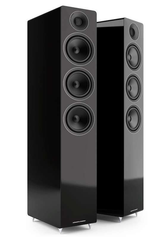 acoustic-energy-ae320-loudspeakers-black.jpg