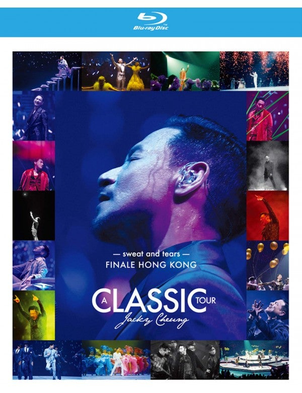 JackyCheungAClassicTour-FinaleHongKong_-_2BluRay_PhotoAlbum_HongKongVersion_1024x1024.jpg
